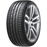 Hankook 235/50R19 99V K117A Ventus S1 evo2 SUV Letnik2022 | Shoptok.si