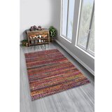 Conceptum Hypnose tepih W1077 Cene