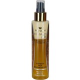  Balzam za regeneraciju kose sa keratinom magično bilje 150ml Cene