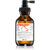 DAVINES Naturaltech Energizing tonik za oslabljene lase, ki so nagnjeni k izpadanju 100 ml Cene