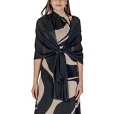 Rinascimento Šali & Rute ACV0013996003 Črna | Shoptok.si