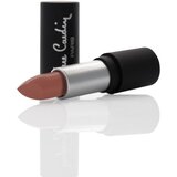Pierre Cardin Paris Cosmetics pierre cardin mat chiffon touch ruž za usne beige