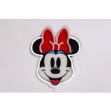 YELLOWPOP Disney Minnie Printed Face | shoptok.hr