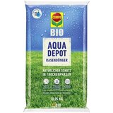 Gnojilo za trato BIO AQUA DEPOT (10 l) cene