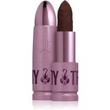 Jeffree Star Cosmetics Scorpio Shiny Trap Lipstick visoko pigmentirana kremasta šminka odtenek Loyalty > Everything 3 g Cene