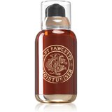 Captain Fawcett Face Cream Expedition Reserve hidratantna krema za lice za muškarce 50 ml Cijene