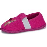 Giesswein Nogavice TREBENDORF Rožnata | Shoptok.si