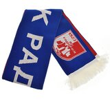 FK RADNICKI NIS muški šal fan club scarf W41601-4154 Cene'.'