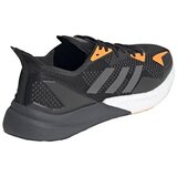 Adidas Nizke superge X9000L3 Boost pisana | Shoptok.si