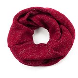 Art of Polo Woman's Snood Sz14300-3 Cijene