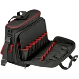 Torba za alat i laptop 00 21 10 LE