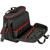 Knipex Univerzalna torba za alat, prazna 00 21 10 LE (Š x V x D) 440 x 200 x 340 mm Cijene