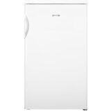 Gorenje hladilnik z zamrzovalnikom RB49CPW Cene