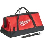 Milwaukee transportna torba za alat CONTRACTOR BAG XL Cijene