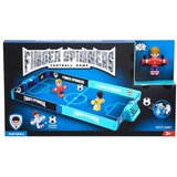  FUDBALSKI SET SPINER TL2607 | Eponuda.com