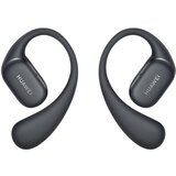 Huawei FreeArc Black | Shoptok.si