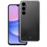  futrola forcell f-protect long (ne zuti) za samsung A255 galaxy A25 providna Cene