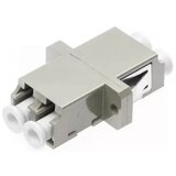 Opton adapter LC/UPC MM DUPLEX | Eponuda.com