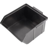  ESD kutija (D x Š x V) 140 x 120 x 68 mm ESD-CS6683187 | Eponuda.ba