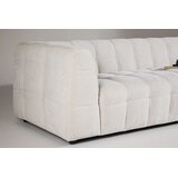 Venture Home Malou trosjed 238 cm, bež | shoptok.hr