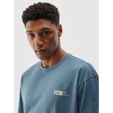 4f Men's T-shirt | shoptok.hr