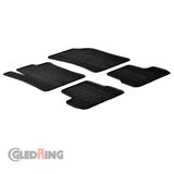 Gledring patosnice gumene CITROEN C3 PICASSO 2013.- | ePonuda.com