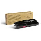 Xerox toner magenta extra hi-cap C400/405, 8K 106R03535 Cene