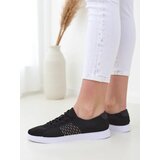 Resti Women's fabric sports shoes Norbiese | Shoptok.si