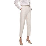 P....s....fashion Ž. pantalone yybfpan903 01 Cene