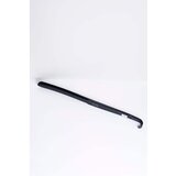 Kesi Coccine Plastic Shoe Spoon 60cm | shoptok.hr
