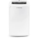 Trotec Lokalni klima uređaj PAC 3910 X WiFi | Eponuda.ba