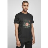 Mister Tee Pizza Plant Tee Black Cijene