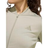 Adidas Ženski komplet trenerka W Ess 3S Ts Woca, Zeleni | Eponuda.com