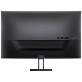Xiaomi Monitor G27Qi EU 2K gaming, IPS, 2560x1440, 180Hz, 1ms, 2xHDMI, 2xDP - - črna - 612,5 x 170,7 x 453,0 mm - 43kg - 12 - Avtera - F | Shoptok.si
