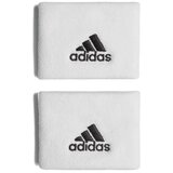 Adidas Znojnice Tennis WB S, Bele