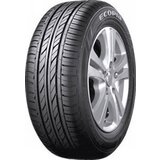 Bridgestone Ecopia EP150 ( 195/60 R17 90H ) | shoptok.hr