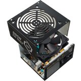 Cooler Master jedinica Cooler Master Elite Nex N500 500W | Eponuda.ba