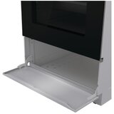 Gorenje kombinovani šporet GK5A11SG