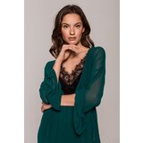 Makover Woman's Dress K136 | Shoptok.si