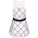 Fila Obleke Fritza pisana | Shoptok.si