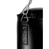 Everlast 200000968275 | Eponuda.com