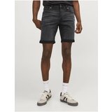 Jack & Jones Men's shorts Cene