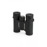 Celestron Hama Outland X binocular BaK-4 Black | shoptok.hr