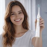 Neno ORIONA Električna četkica za zube, white | shoptok.hr
