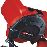 Einhell Oštrač lanaca lančanih testera GC-CS 85 E | Eponuda.ba