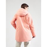 Burton Zunanja jakna korala | Shoptok.si
