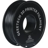 pla black