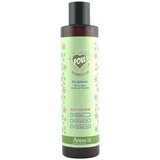 ANTOS POW prazna boca | shoptok.hr