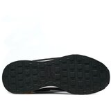 Puma Graviton Crna | shoptok.hr