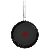 Tefal ponev | Shoptok.si